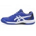Asics GEL-Dedicate 8 GS Junior